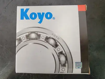 NEW KOVOSVIT HJ445628