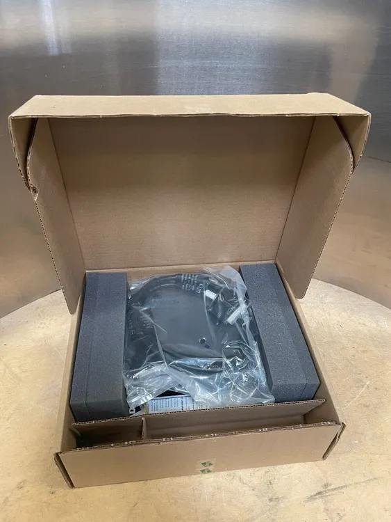 Used Digi Digi 76000120 Ports/8em DB25 Network Hubs South Carolina US | Palmetto Automation #1165564
