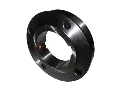 Cantek Multi Blade Gang Ripsaw MRS300