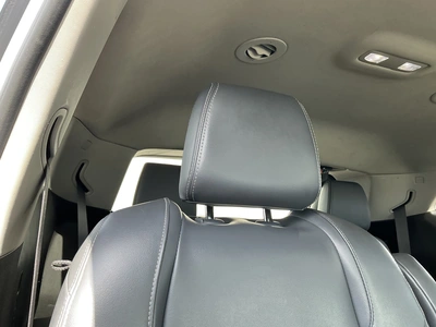 Used 2018 BUICK ENCLAVE SUVs Michigan US | Miedema Asset Management Group #1474470