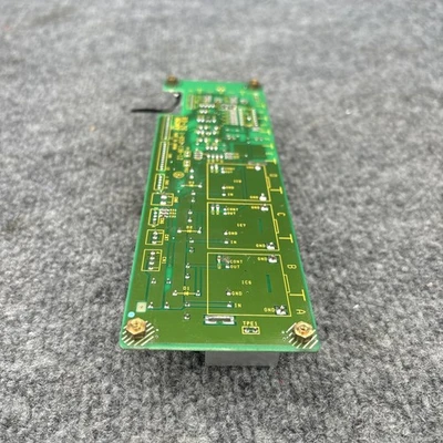 Used Sony 1-653-138-12 Circuit Boards California US | Davliegogo LLC #1707748