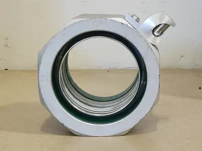 NEW ALL CURRENT PRODUCTS STB400L