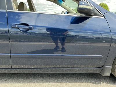 USED 2008 NISSAN ALTIMA