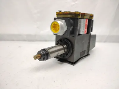 USED COLUMBIA 3504119