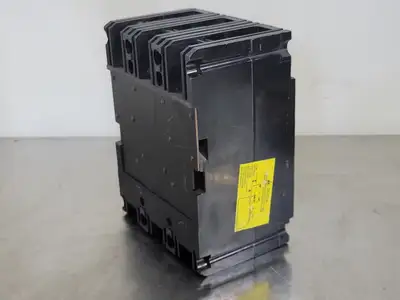 USED SQUARE D FAP3603015M