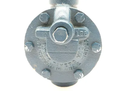 USED ARMSTRONG MACHINE WORKS 880 STEAM TRAP