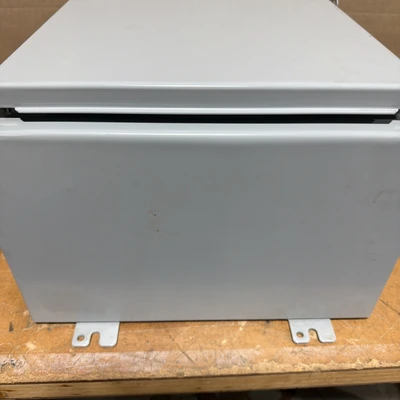 NEW Hammond 1418C10