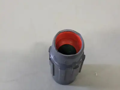 NEW PERMA-COAT CPL-75