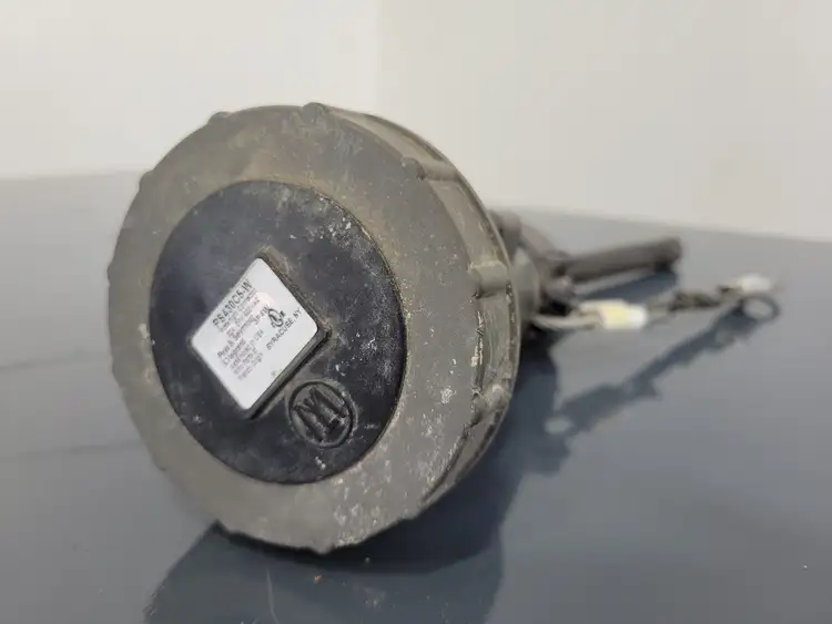 Used PASS & SEYMOUR PS430C5-W Cable & Wire British Columbia CA | Lenmark #251596
