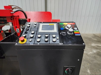 NEW MARVEL MANUFACTURING HFA250W