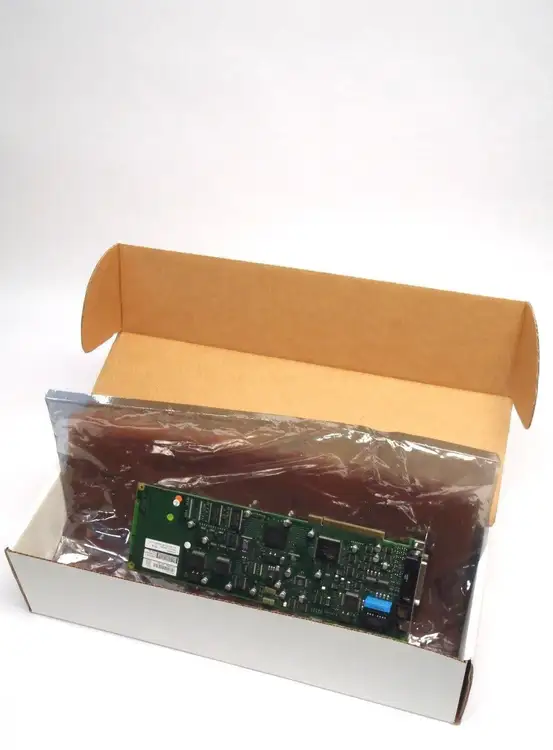 Used ABB 3HAC12158-1 I/O Boards & Replacement Parts Michigan US | Maverick Industrial Sales #1397436