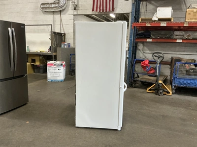 Used KENMORE 795.78092.901 Refrigerators Michigan US | Miedema Asset Management Group #1321201