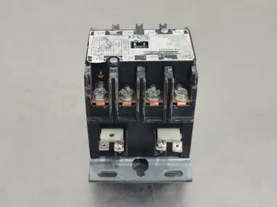 USED SQUARE D 8910DPA14V02U1