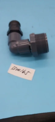 Used LASCO LBOW LASCO D2464/D2467 Arbors & Adapters Arizona US | ASSET CONVERSION SPECIALISTS, INC. #1285234