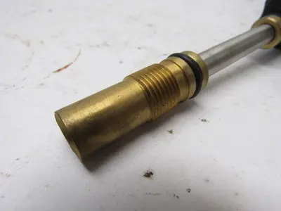 New | in-Stock WELDCRAFT _UNKNOWN_ Miscellaneous MRO | Arrow Industrial #652878