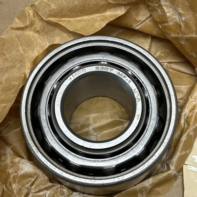 NEW MRC 5307MF1