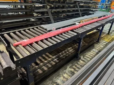 2008 Lexas LX250AG Saws | Bowland Trading Ltd (15)