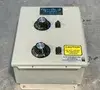 Used FORTVILLE FEEDERS 1218480 Electrical Controls Ohio US | HGR 24 #1286828