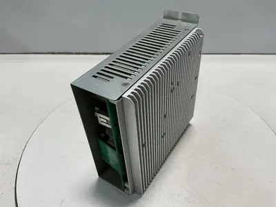 USED STAR SDC040LFE