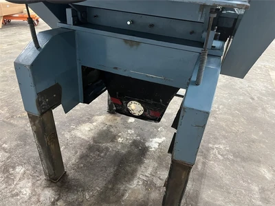 USED NELMOR G16295PL