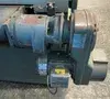 Used MACHINEFABRIEK AVD LINDEN B.V. MCSBB900 Wide Belt Sanders Ohio US | HGR 24 #1301660