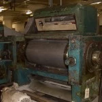 Used _UNKNOWN_ _UNKNOWN_ Roller Mills Minnesota US | A&I Equipment #1317460