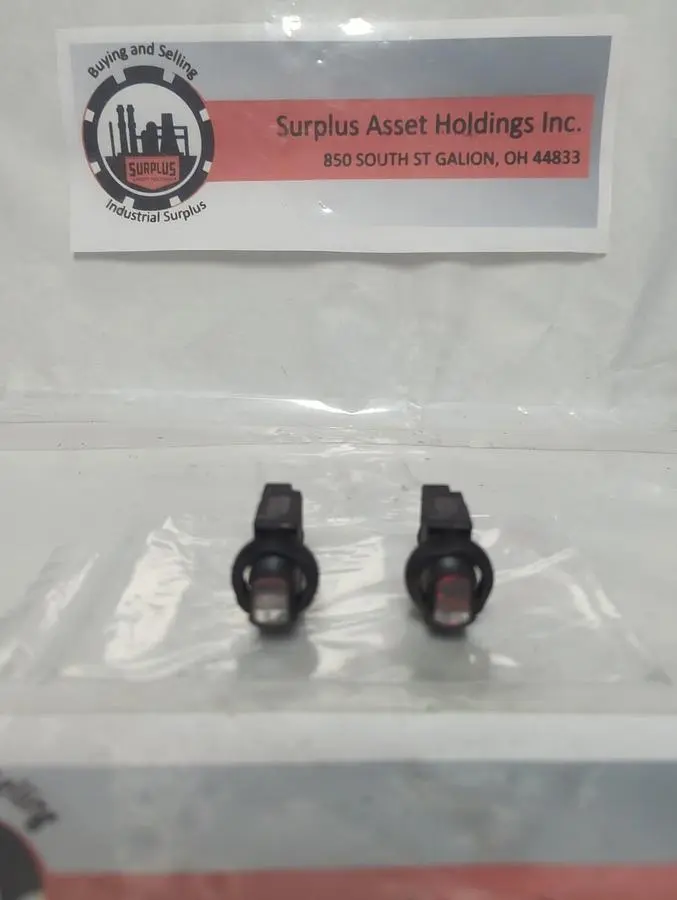 Used KEYENCE PZ-GS1CBR Industrial Controls Ohio US | Surplus Asset Holdings #1363968