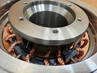 _UNKNOWN_ _UNKNOWN_ Other Valves & Manifolds | Fram Fram LLC (7)