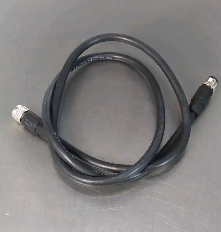 Used SICK _UNKNOWN_ Cable & Wire South Carolina US | Palmetto Automation #1161907