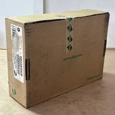 NEW Digi 70001361
