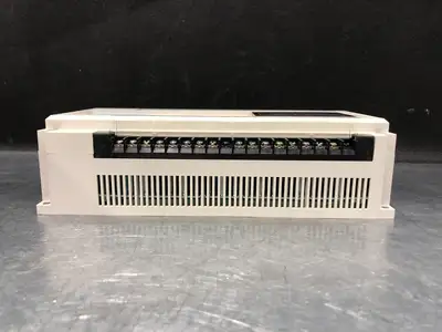 NEW ALLEN-BRADLEY 1745-E 154