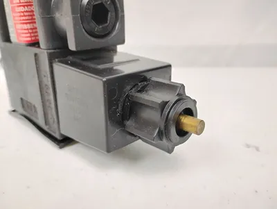 USED COLUMBIA 3504119