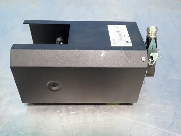Used REXROTH R911325860 Electronic Component Fans Ohio US | HGR 24 #907457