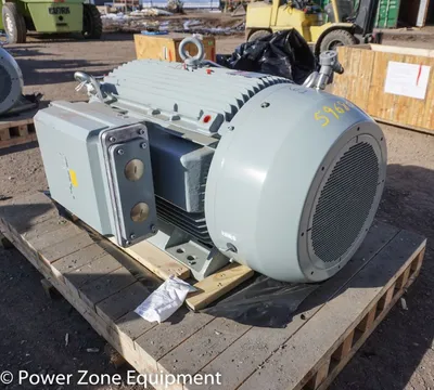 NEW ABB 3GGP353420-ADG