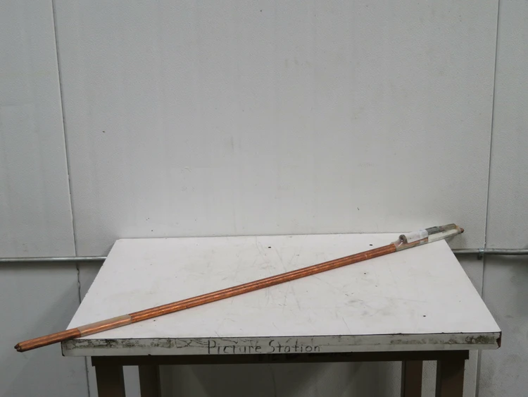 New | in-Stock CADDY _UNKNOWN_ Misc Electrical & Power Parts Texas US | OCO Industrial #1784111