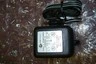 Used CUI 41-6-600 Cable & Wire Arizona US | ASSET CONVERSION SPECIALISTS, INC. #308519