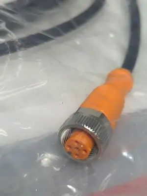 New | in-Stock EFECTOR EVC013 Miscellaneous Equipment (Electrical & Power) | Surplus Asset Holdings #1191307