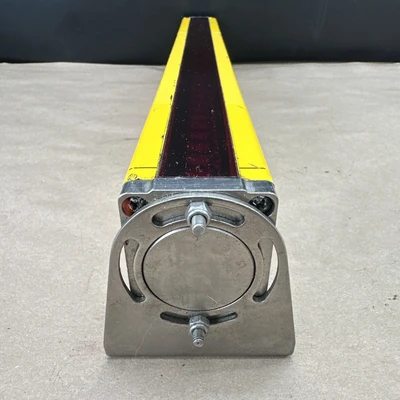 USED Scientific Technologies Inc 43531-0160