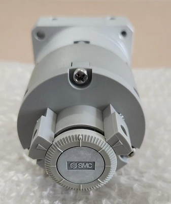 NEW SMC CDRBU2WU40-270S-T79L-61