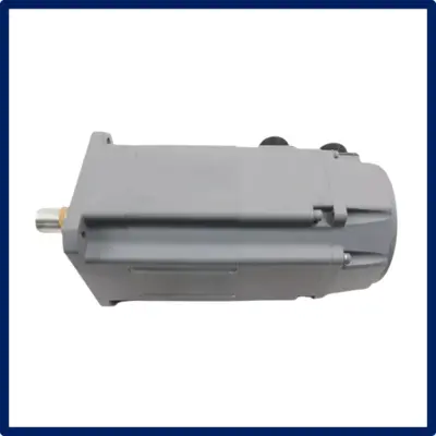 USED MITSUBISHI HA83NC-S