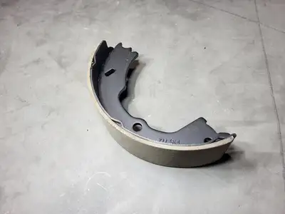 NEW FORD BRP-772