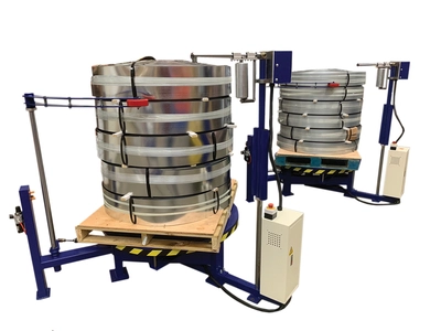 PROFAB Flex Pro