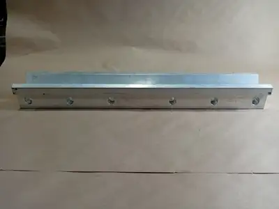 NEW SANDVIK 30299518
