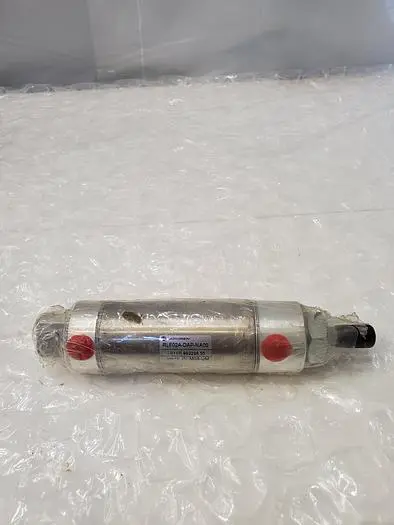 NORGREN RLF20A-DAP-NA00 PNEUMATIC CYLINDER