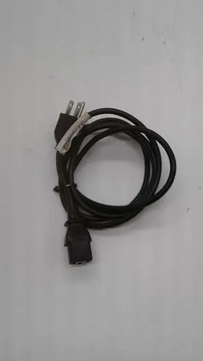 Used I-SHENG _UNKNOWN_ Cable & Wire | ND Industrial Surplus #1212972