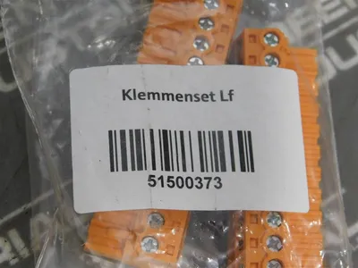Endress Hauser CLM223-ID8005 Conductivity Transmitter 0-2000 mS/cm New