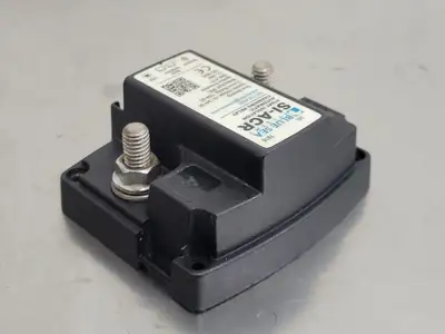 USED BLUE SEA SYSTEM 7610