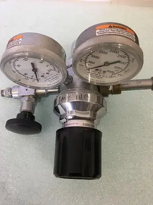 REGULATOR  2123331-590