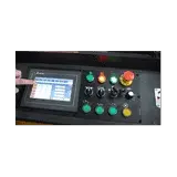 New | in-Stock 2026 BEKA-MAK BMSO 350GA Horizontal Band Saws Illinois US | Blackout Equipment, LLC #1283808