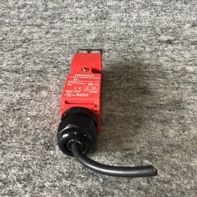Used Highly Electric EK-1-15-R Misc Electrical & Power Parts California US | Davliegogo LLC #1720444